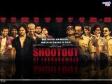 Shootout at Lokhandwala (2007)